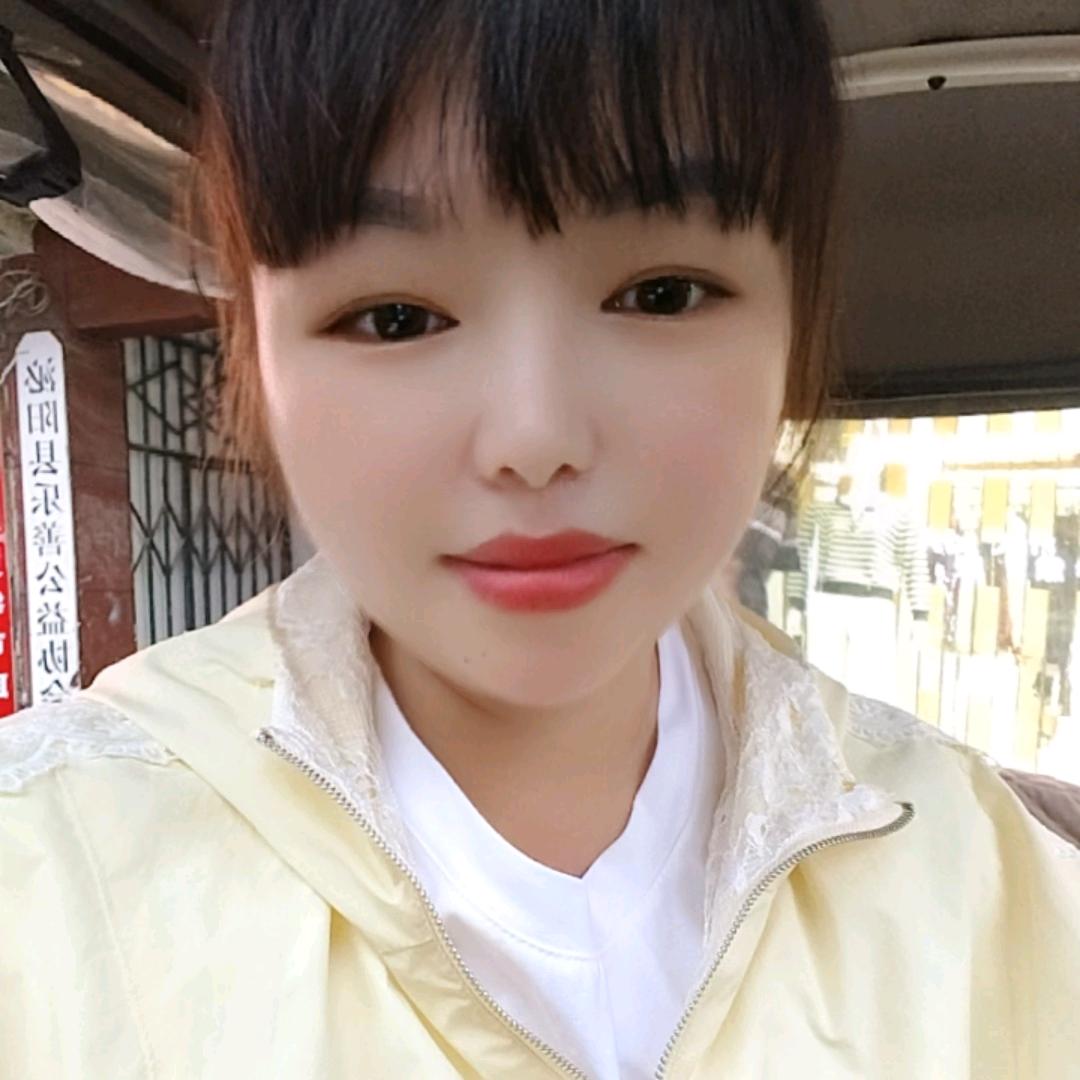 小王在路上《1》