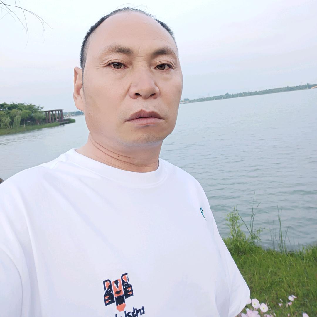 不凡兄