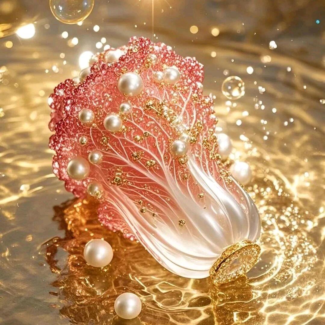 杜家老五🌾🐘