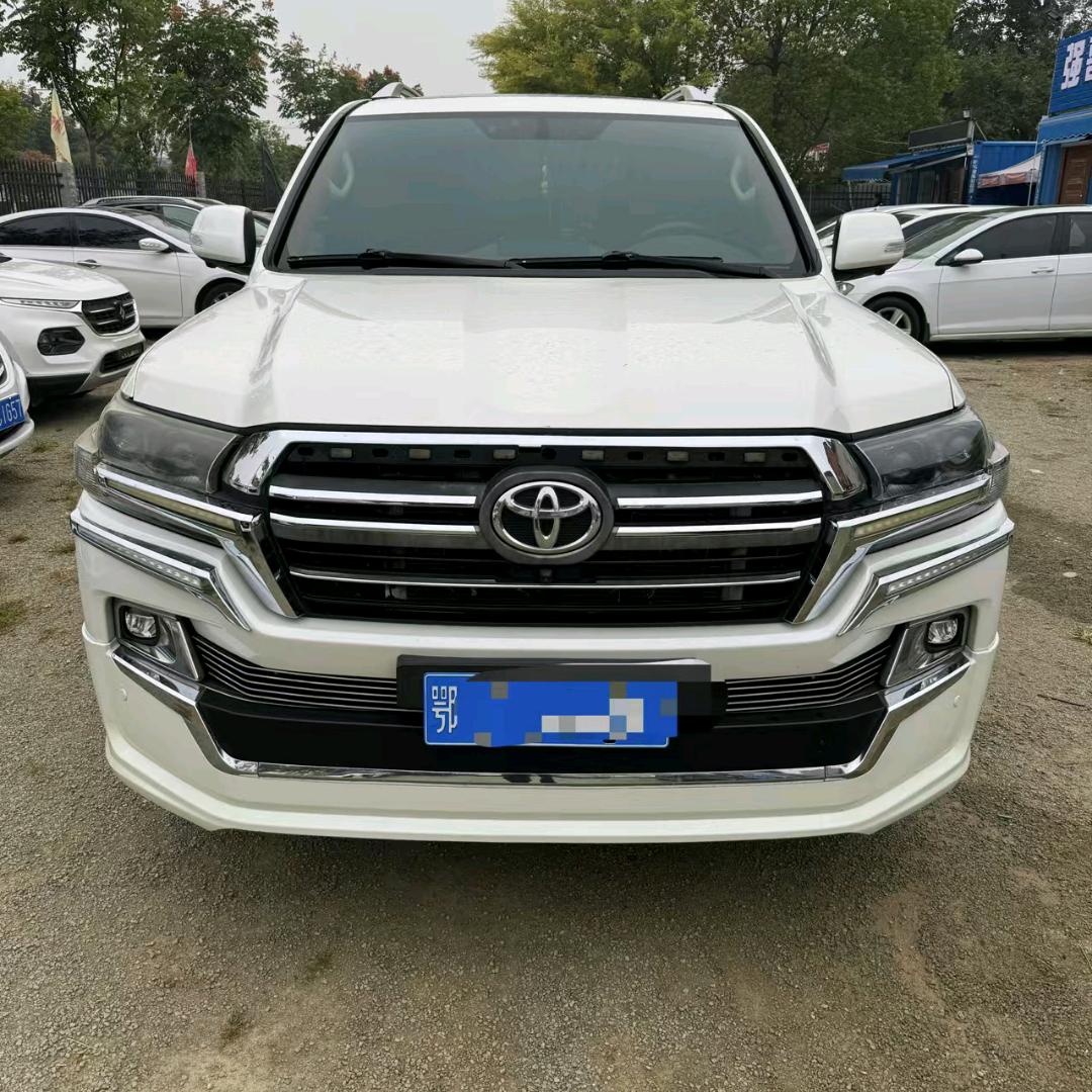 宜城市欣辰二手车