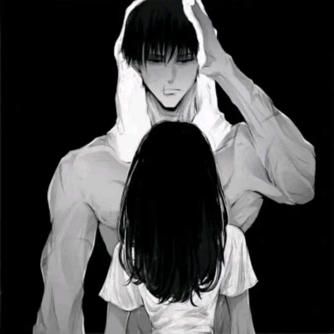 灰大狼（三角洲超燃版）