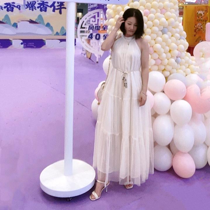 ℒᎭℯ珍ꦿ