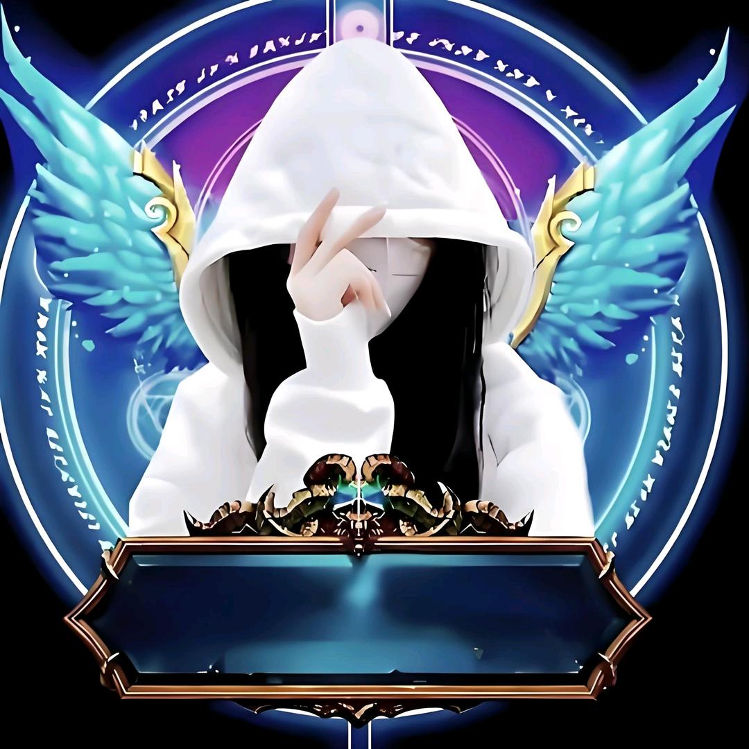 欢欢🧚‍♀️🧚‍♀️🐥🐥