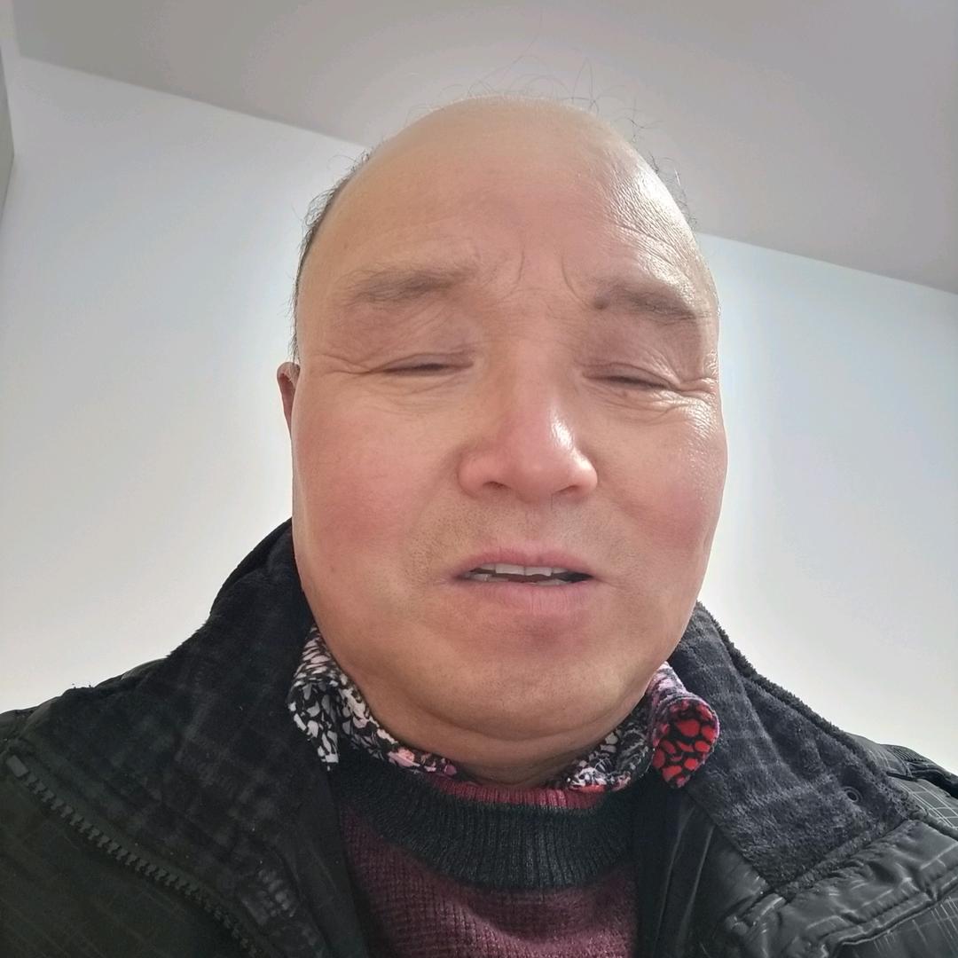你是我的缘🌹🍎🌹🍎❤