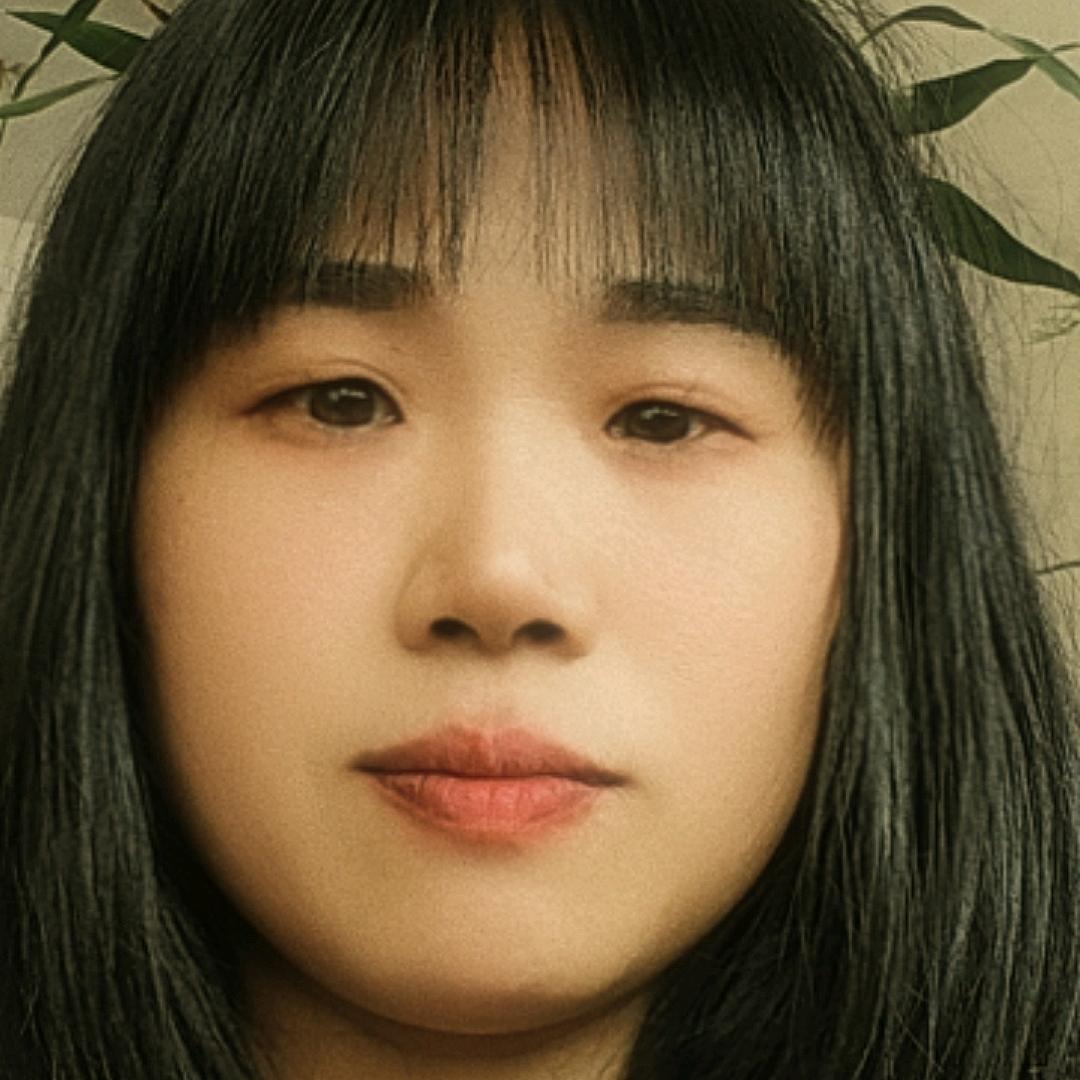 渔子渔爱分享