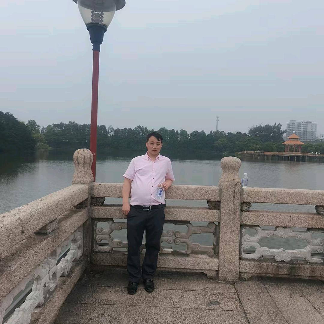 浪子回头金不換