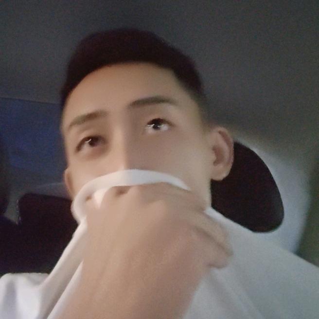 zhou八一