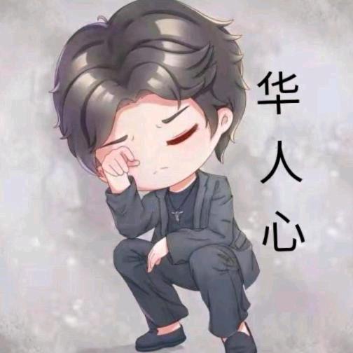 棠兄一品大碗粥（蔡边）