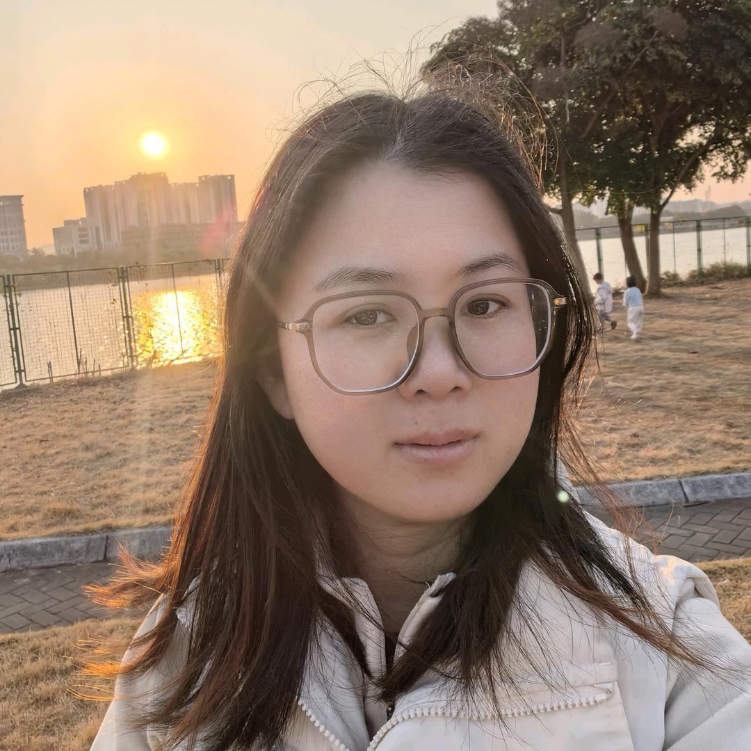 达妈要开心