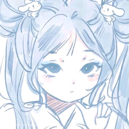 菠萝田心橙.