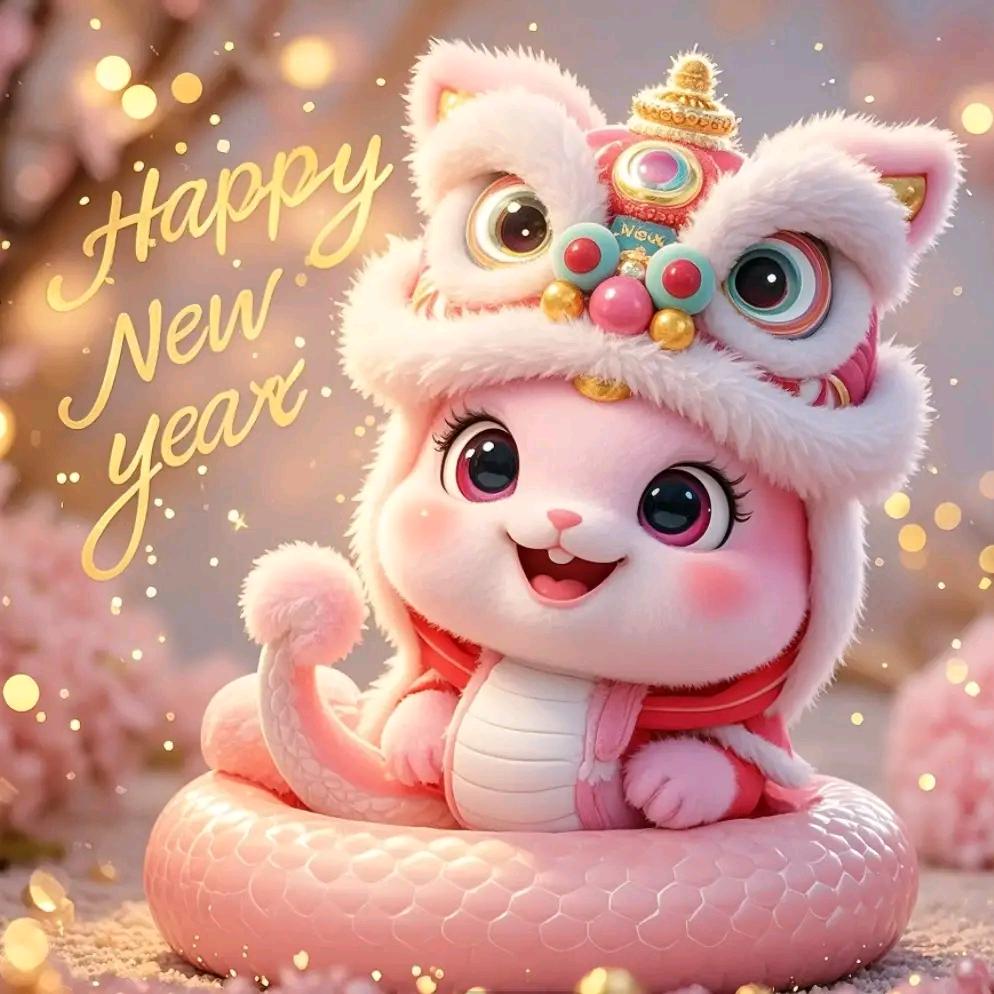 ღ᭄幸运ღ᭄