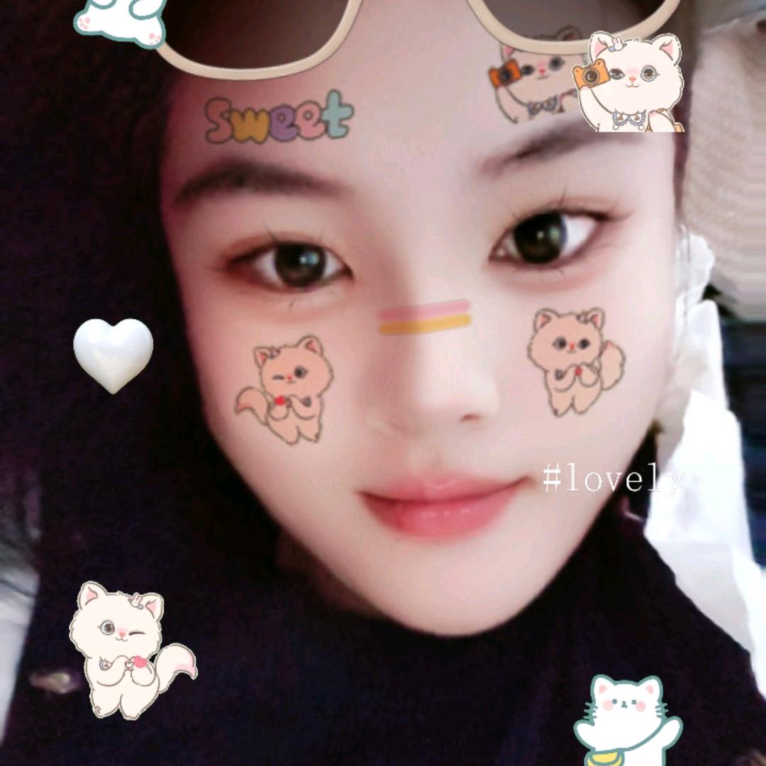 🕊এ᭄温暖꧔ꦿ四季᭄💞࿐ᩚ