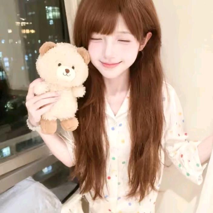 愛止痛.