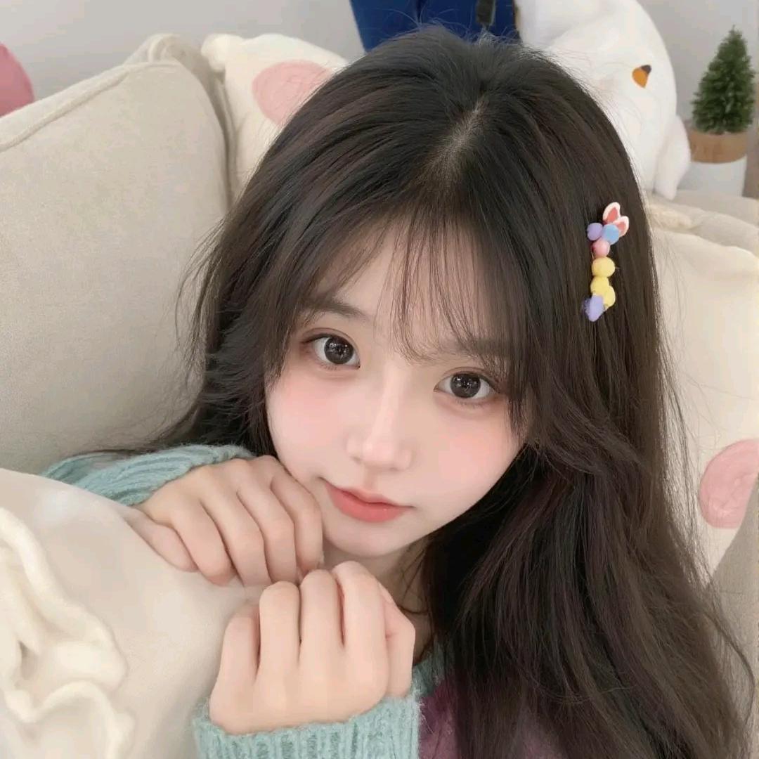 琳芹甄选~好物推荐