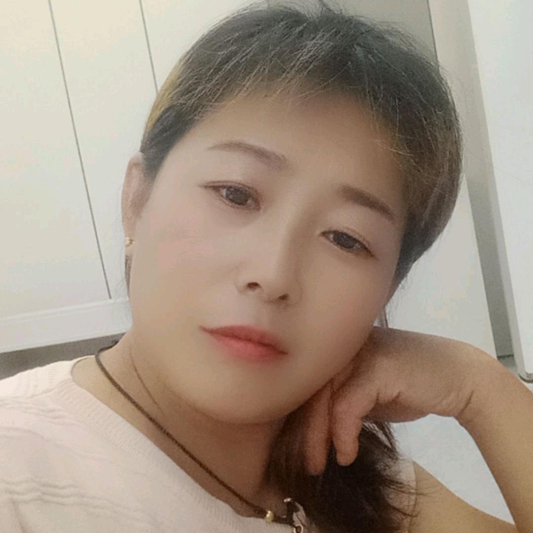 微笑迎接明天拒连赞☺
