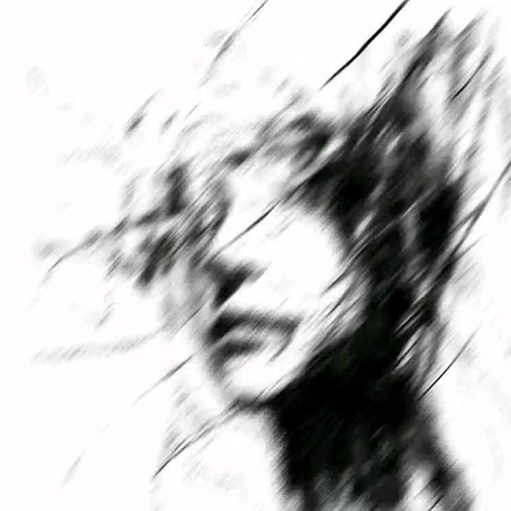 .      ㅤㅤㅤㅤㅤㅤㅤㅤ