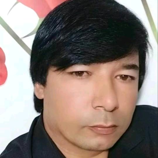 mihir alqisi