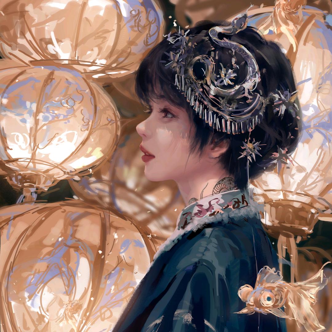 不知名摄影师苏某