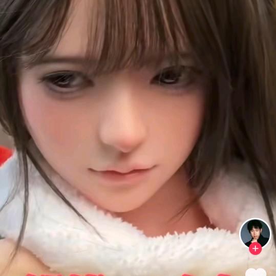 柔宝宝