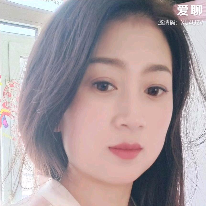 紫气东来☞