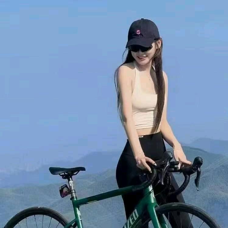 金豆豆快乐的玩具妃妃