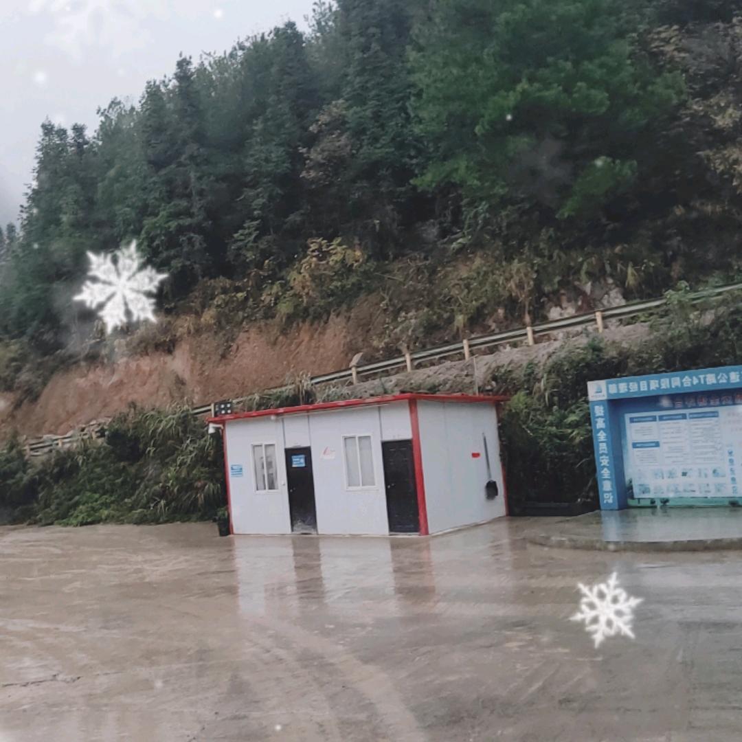 往后余生只爱一个