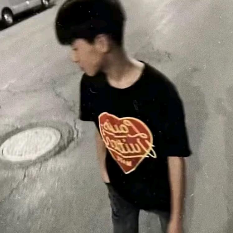 真心也曾付出过