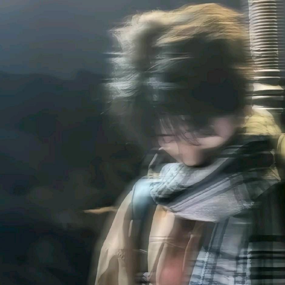 懒