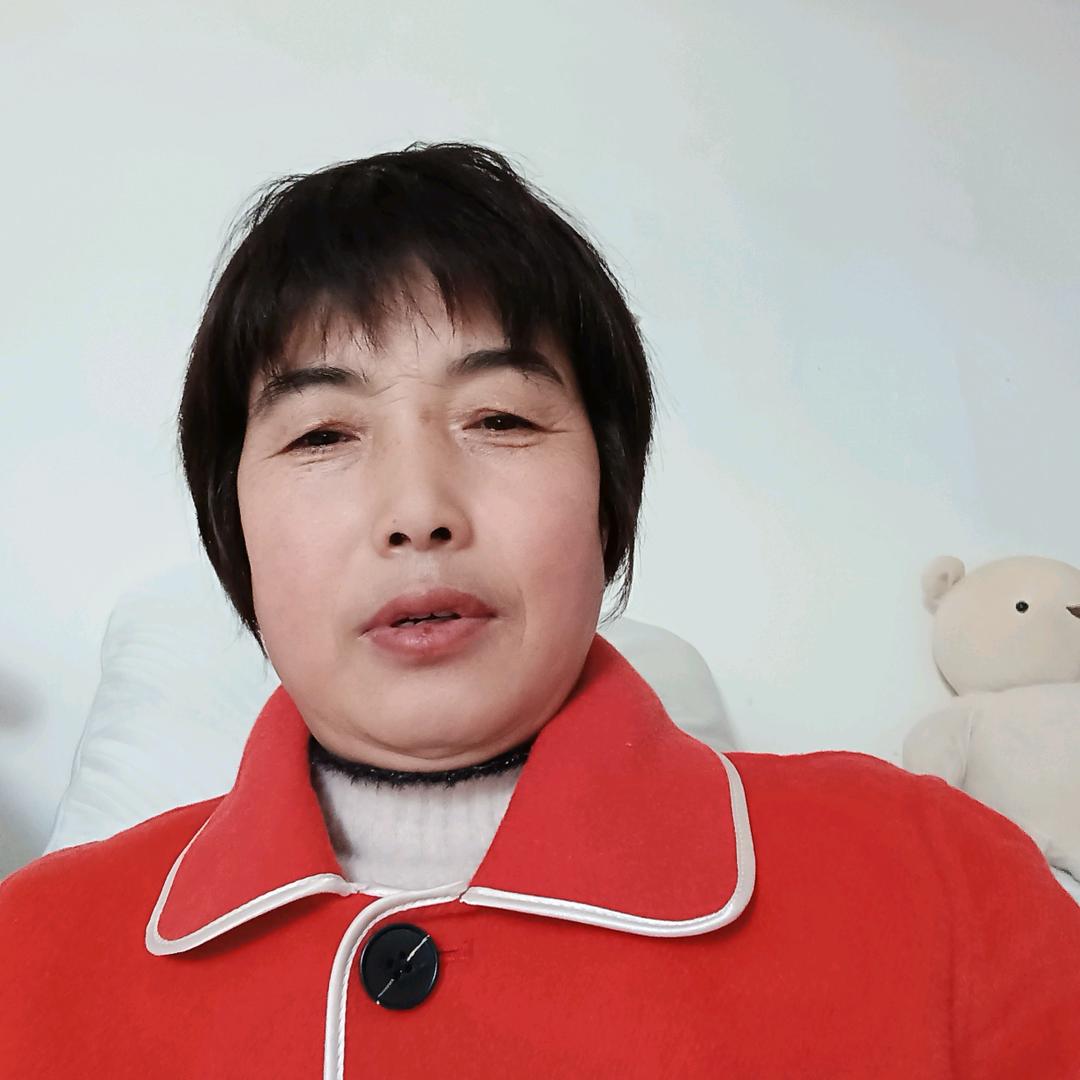 幸福奇遇
