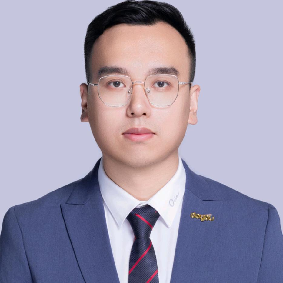 西安老许聊房