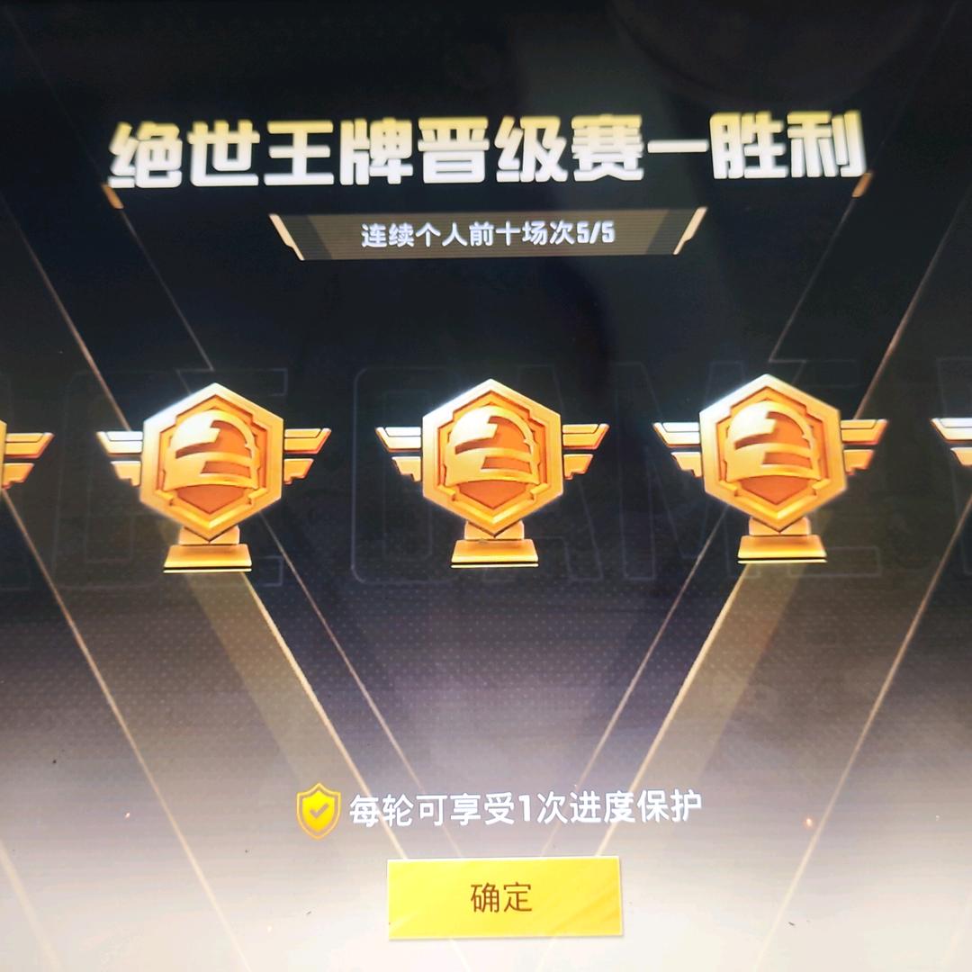 修修补补工作室