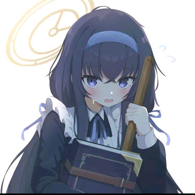 心态