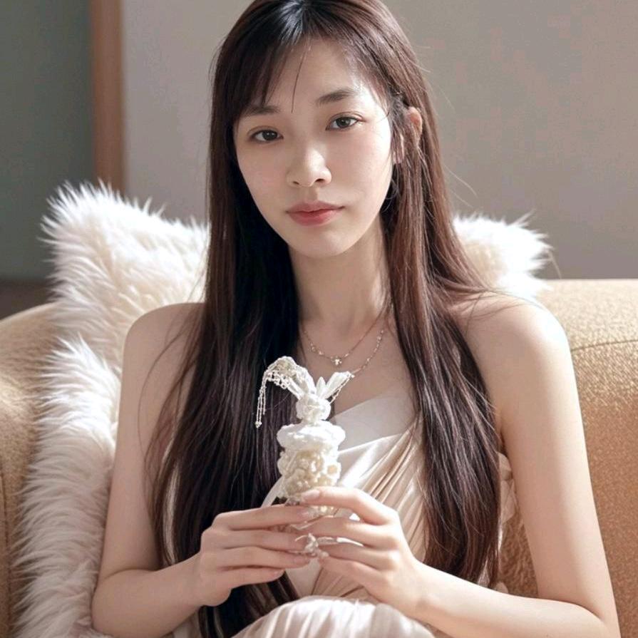 永远的.蔷薇