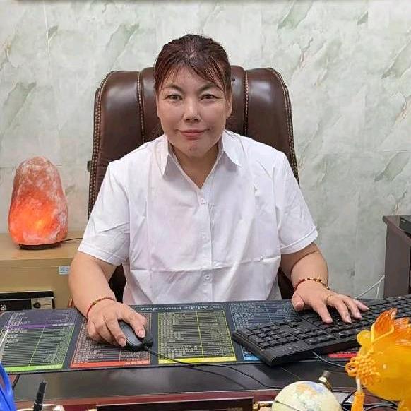 于姐带你做家政