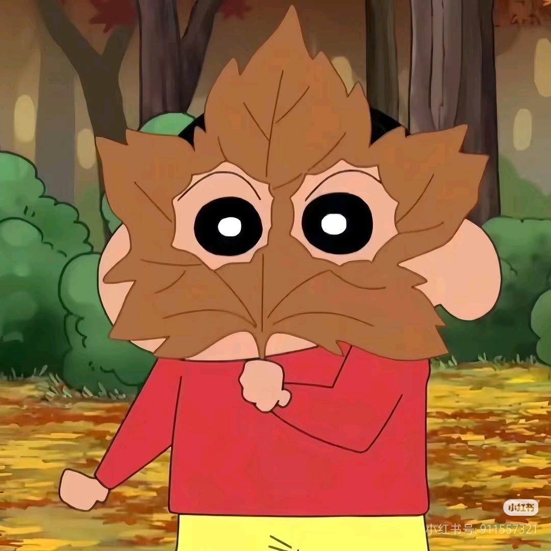 大老鹰