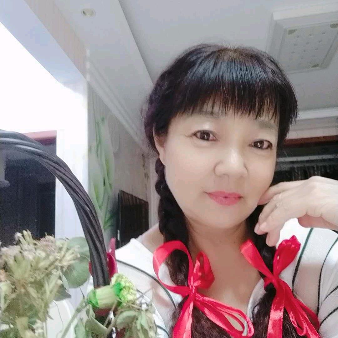 招牌米线麻辣烫