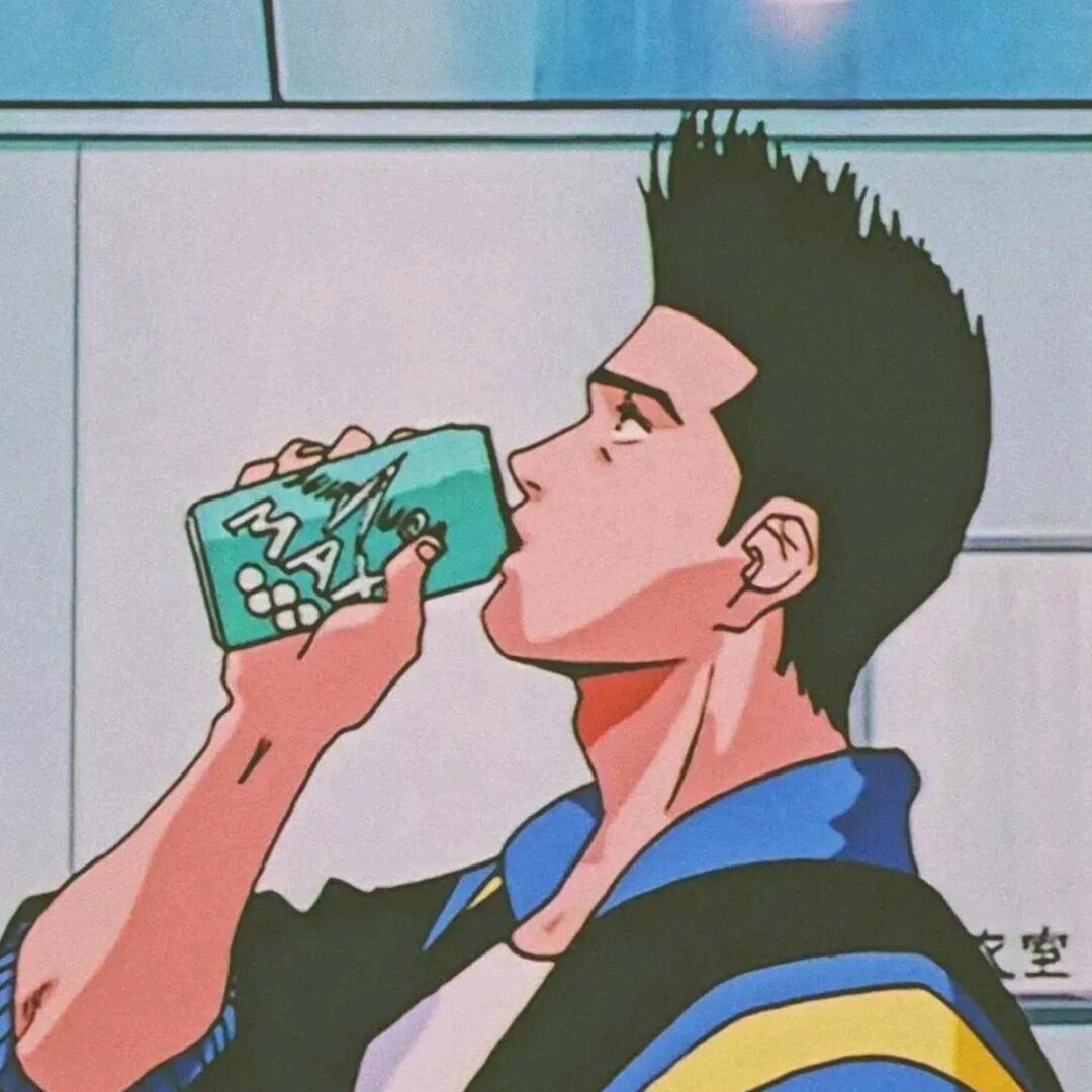 吃饭叫我