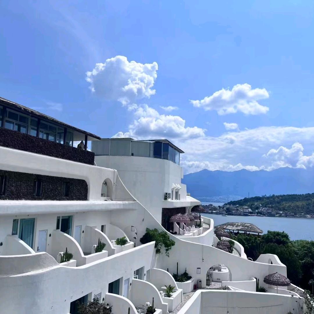 开心一天就是一天