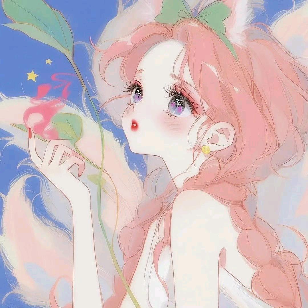 ♬ 美少女壮士(^_−)−☆