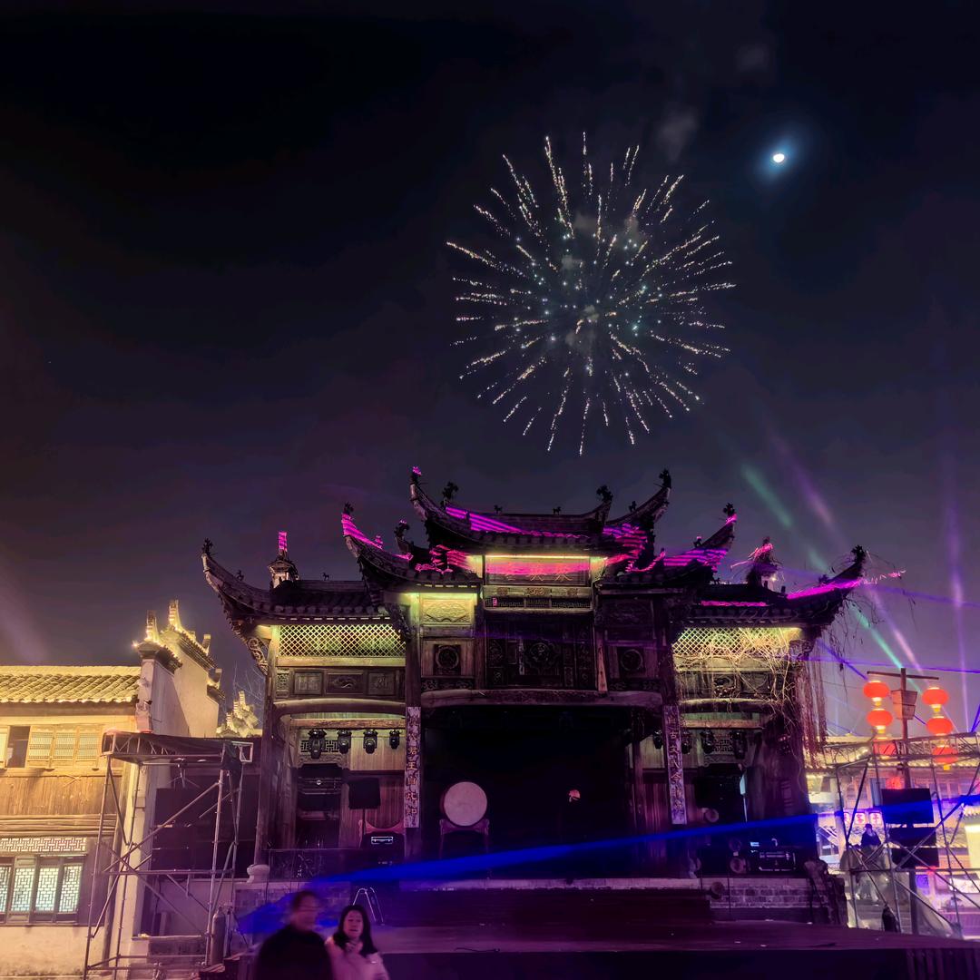 小鱼日记个体店