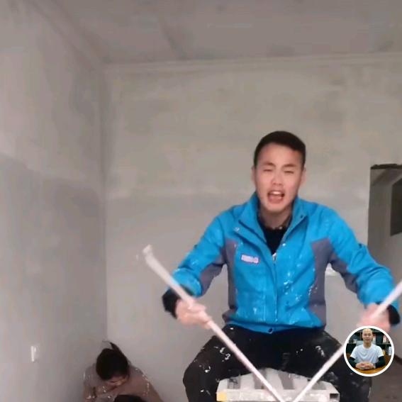 小帅🔥