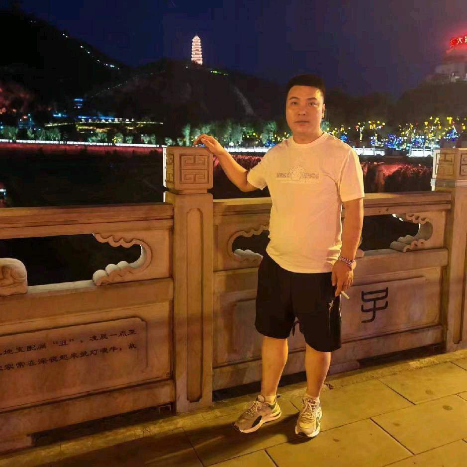 我的未来如何走下去