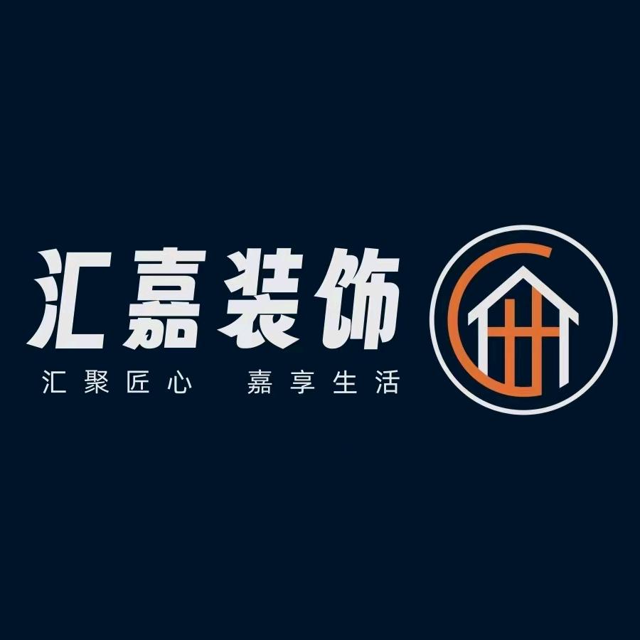 平谷装修队长+盖房@的日常
