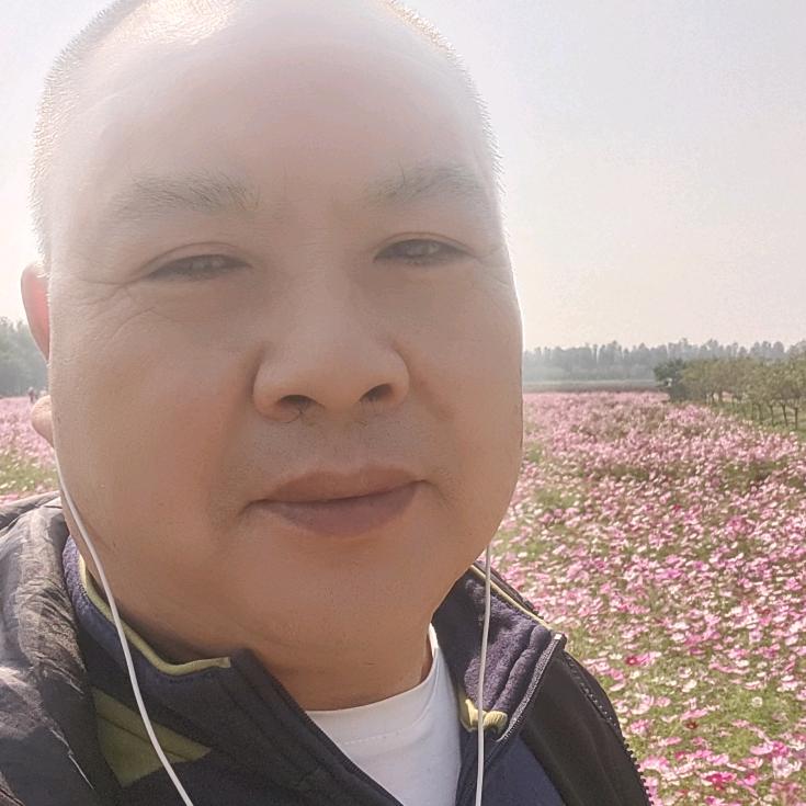 @一晃就老啦@