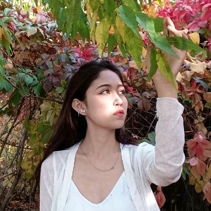 巴州石榴普通话（沙沙）