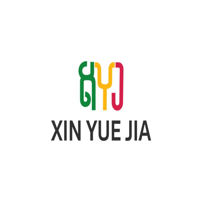 跃嘉游乐设备供应链
