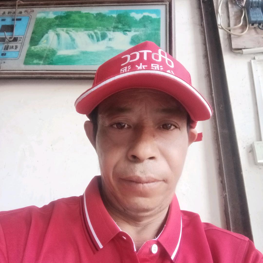 大海用户71067153