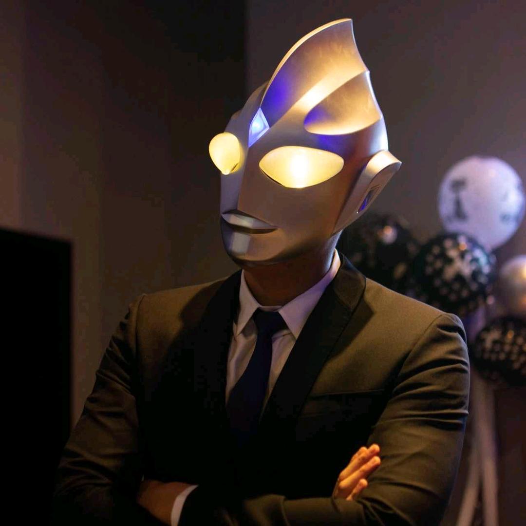 清风  永恒之塔2 流放2 (老酒网游)