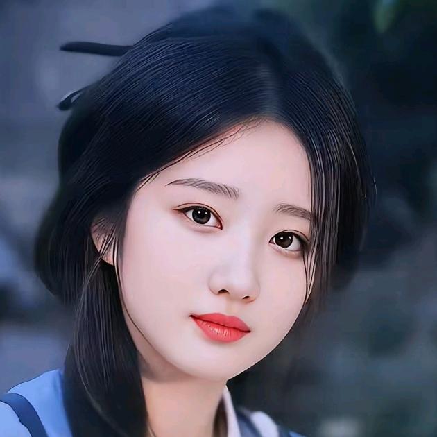 全真子壁纸