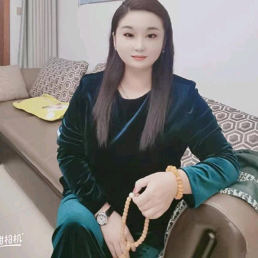🤗智慧妈妈🤗
